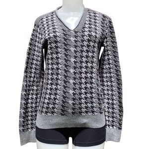 Armani Exchange Sweater Size XS